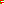 Destellos dst-2611414