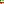 Destellos dst-2611421