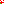 Destellos dst-2611424