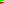 Destellos dst-2611425