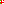 Destellos dst-2611428