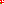 Destellos dst-2611429