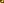 Destellos dst-261143