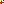 Destellos dst-2611430