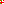 Destellos dst-2611431