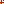 Destellos dst-2611432