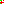 Destellos dst-2611434