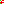Destellos dst-2611435