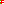 Destellos dst-2611436