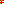 Destellos dst-2611437