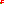 Destellos dst-2611438