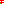 Destellos dst-2611439