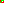 Destellos dst-261144