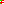 Destellos dst-2611440