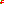 Destellos dst-2611441