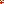 Destellos dst-2611443