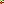 Destellos dst-2611444