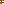 Destellos dst-2611446