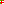 Destellos dst-2611447