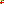 Destellos dst-2611448