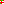 Destellos dst-2611449