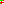 Destellos dst-2611450