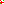Destellos dst-2611451
