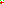 Destellos dst-2611452