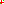Destellos dst-2611453