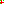 Destellos dst-2611454