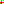 Destellos dst-2611455