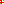 Destellos dst-2611456