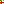 Destellos dst-2611457