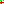 Destellos dst-2611458