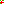 Destellos dst-2611459