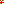 Destellos dst-2611461
