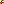 Destellos dst-2611462