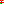 Destellos dst-2611465