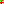 Destellos dst-2611466