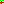 Destellos dst-2611468