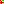 Destellos dst-2611469