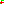 Destellos dst-2611470