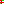 Destellos dst-2611471