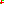 Destellos dst-2611473