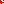 Destellos dst-2611474