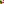 Destellos dst-2611475
