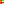 Destellos dst-2611476