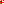 Destellos dst-2611477