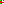 Destellos dst-2611478