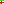 Destellos dst-2611479